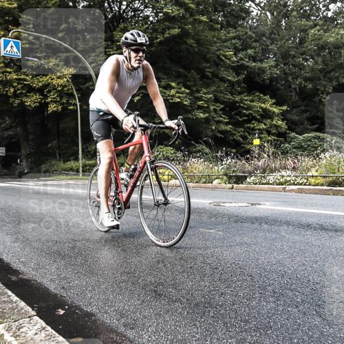 13.09.2026 - Stadtparktriathlon H.Heesch http://msf.ph/oto/10280213 13.09.2026 10:37:56 Radfahren 376, 449, 484, 504, 518, 527, 584 meine-sportfotos.de