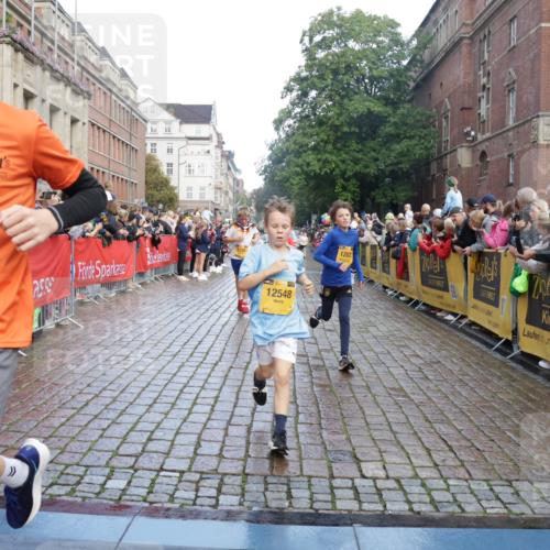 13.09.2026 - Kiel Lauf Yannick Fuchs http://msf.ph/oto/10280216 13.09.2026 08:53:25 Ziel 347, 1159, 1919, 2570, 2614, 2743, 2985, 3210, 3316, 3328, 3419, 4291, 5284, 5344, 6103, 6846, 6894, 6979, 7170, 7240, 7635, 7875, 8095, 8541, 8819, 8857, 8947, 9410, 10122, 11185, 11455, 12168, 237, 1263, 2985, 3316, 4060, 4756, 5147, 5149, 5342, 5373, 5405, 5436, 6210, 6579, 7085, 7611, 8018, 8510, 8601, 10024, 10390, 10627, 10991, 11706, 12488, 888, 1149, 1332, 2016, 2447, 5120, 5177, 5455, 6004, 6702, 8024, 8525, 8671, 8968, 9816, 10997, 5147, 5405, 6210, 12488 meine-sportfotos.de
