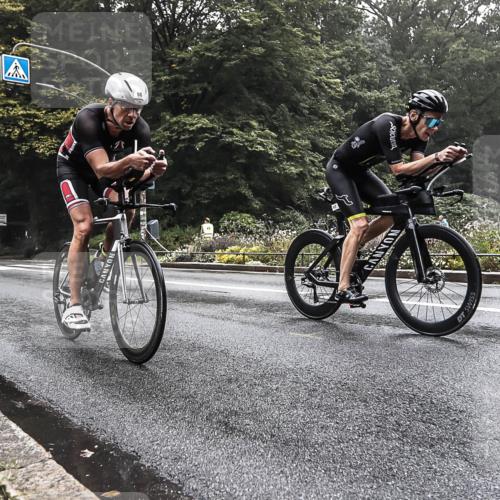 13.09.2026 - Stadtparktriathlon H.Heesch http://msf.ph/oto/10280223 13.09.2026 09:11:03 Radfahren 62, 85, 98, 107, 187 meine-sportfotos.de