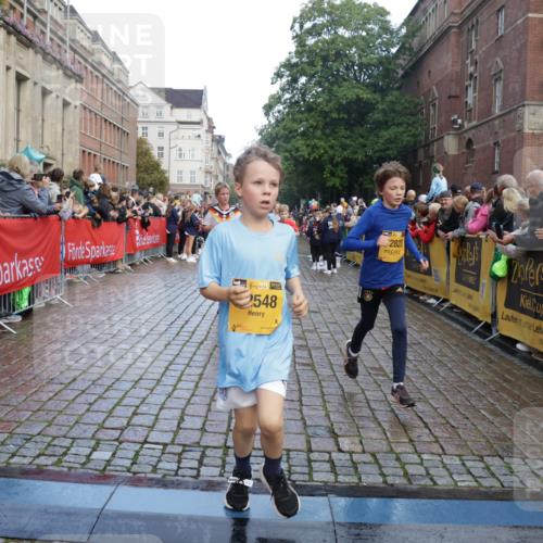 13.09.2026 - Kiel Lauf Yannick Fuchs http://msf.ph/oto/10280226 13.09.2026 08:53:25 Ziel 347, 1159, 1919, 2570, 2614, 2743, 2985, 3210, 3316, 3328, 3419, 4291, 5284, 5344, 6103, 6846, 6894, 6979, 7170, 7240, 7635, 7875, 8095, 8541, 8819, 8857, 8947, 9410, 10122, 11185, 11455, 12168, 237, 1263, 2985, 3316, 4060, 4756, 5147, 5149, 5342, 5373, 5405, 5436, 6210, 6579, 7085, 7611, 8018, 8510, 8601, 10024, 10390, 10627, 10991, 11706, 12488, 888, 1149, 1332, 2016, 2447, 5120, 5177, 5455, 6004, 6702, 8024, 8525, 8671, 8968, 9816, 10997, 5147, 5405, 6210, 12488 meine-sportfotos.de