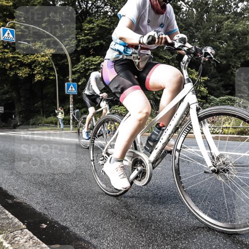 13.09.2026 - Stadtparktriathlon H.Heesch http://msf.ph/oto/10280229 13.09.2026 10:38:02 Radfahren 378, 451, 483, 487, 553, 571 meine-sportfotos.de