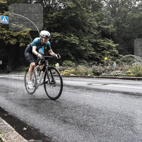 13.09.2026 - Stadtparktriathlon H.Heesch http://msf.ph/oto/10280231 13.09.2026 09:11:06 Radfahren 58, 62, 98, 107, 187 meine-sportfotos.de