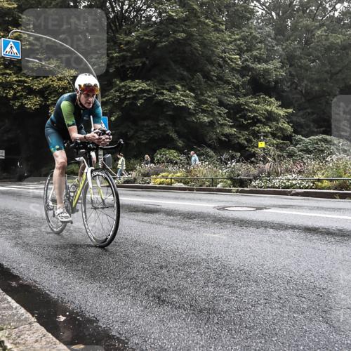 13.09.2026 - Stadtparktriathlon H.Heesch http://msf.ph/oto/10280245 13.09.2026 09:11:12 Radfahren 16, 116, 152 meine-sportfotos.de