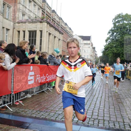 13.09.2026 - Kiel Lauf Yannick Fuchs http://msf.ph/oto/10280249 13.09.2026 08:53:27 Ziel 347, 1159, 1919, 2570, 2614, 2743, 3210, 3328, 3419, 4291, 5177, 5284, 5344, 6846, 6894, 6979, 7170, 7240, 7635, 7875, 8095, 8541, 8857, 8947, 9410, 10122, 11185, 11455, 12168, 237, 1263, 2985, 3316, 4060, 4756, 5147, 5149, 5342, 5373, 5436, 6103, 6579, 7085, 7611, 8018, 8510, 8541, 8601, 8819, 10024, 10390, 10627, 10991, 11706, 12488, 888, 1149, 1332, 2016, 2447, 3234, 5120, 5455, 6004, 6702, 8024, 8525, 8671, 8968, 9816, 10997, 5147, 5405, 6210, 10024, 12488 meine-sportfotos.de