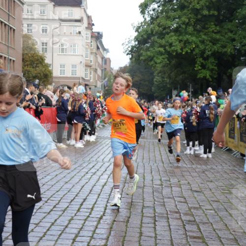 13.09.2026 - Kiel Lauf Yannick Fuchs http://msf.ph/oto/10280259 13.09.2026 08:53:29 Ziel 347, 1159, 1919, 2016, 2570, 2614, 2743, 3210, 3328, 4291, 5177, 5284, 5344, 5455, 6846, 6894, 6979, 7170, 7240, 7635, 7875, 8095, 8857, 8947, 9410, 10122, 11185, 11455, 11830, 12168, 237, 1263, 1919, 2985, 3316, 3419, 4060, 4756, 5149, 5342, 5373, 5436, 6103, 6579, 7085, 7170, 8018, 8510, 8541, 8601, 8819, 10024, 10390, 10627, 11706, 888, 1149, 1332, 2447, 3234, 5120, 6004, 6628, 6702, 8024, 8525, 8671, 8968, 9816, 10997, 5147, 5405, 6210, 10024, 12488 meine-sportfotos.de