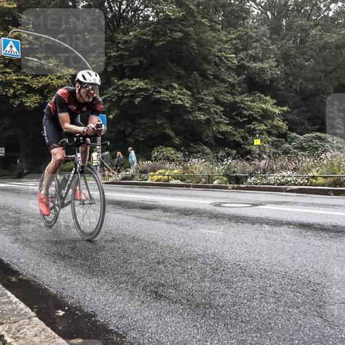 13.09.2026 - Stadtparktriathlon H.Heesch http://msf.ph/oto/10280260 13.09.2026 09:11:17 Radfahren 12, 72, 140, 152, 181 meine-sportfotos.de