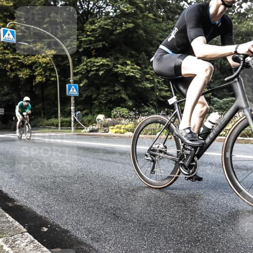 13.09.2026 - Stadtparktriathlon H.Heesch http://msf.ph/oto/10280261 13.09.2026 10:38:52 Radfahren 462, 523, 543, 550 meine-sportfotos.de