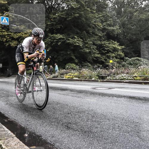 13.09.2026 - Stadtparktriathlon H.Heesch http://msf.ph/oto/10280263 13.09.2026 09:11:18 Radfahren 12, 72, 140, 145, 152, 181 meine-sportfotos.de