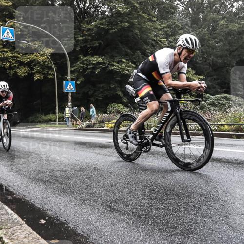 13.09.2026 - Stadtparktriathlon H.Heesch http://msf.ph/oto/10280266 13.09.2026 09:11:20 Radfahren 12, 72, 145, 181, 185 meine-sportfotos.de