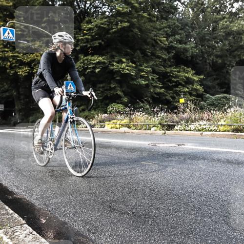 13.09.2026 - Stadtparktriathlon H.Heesch http://msf.ph/oto/10280277 13.09.2026 10:39:00 Radfahren 390, 400, 509, 573 meine-sportfotos.de