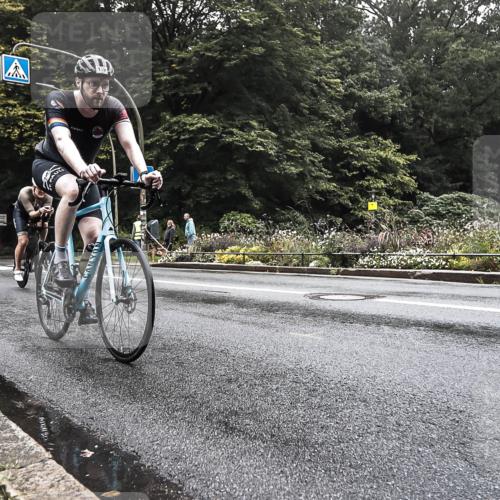 13.09.2026 - Stadtparktriathlon H.Heesch http://msf.ph/oto/10280281 13.09.2026 09:11:27 Radfahren 26, 45, 46, 119, 139 meine-sportfotos.de