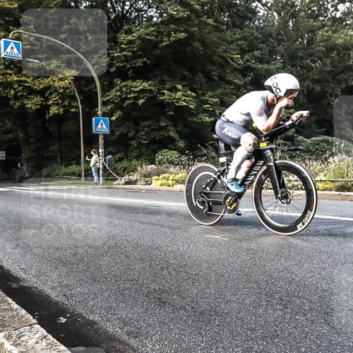 13.09.2026 - Stadtparktriathlon H.Heesch http://msf.ph/oto/10280282 13.09.2026 10:39:03 Radfahren 400, 509, 534, 573 meine-sportfotos.de