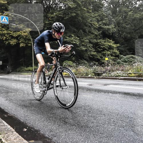 13.09.2026 - Stadtparktriathlon H.Heesch http://msf.ph/oto/10280287 13.09.2026 09:11:30 Radfahren 17, 45, 46, 119 meine-sportfotos.de
