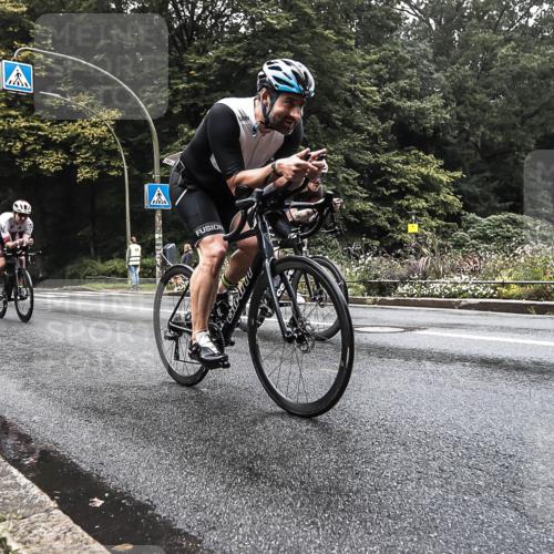13.09.2026 - Stadtparktriathlon H.Heesch http://msf.ph/oto/10280304 13.09.2026 09:11:46 Radfahren 44, 63, 67, 86, 134, 148 meine-sportfotos.de