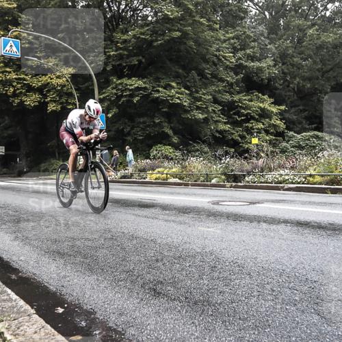 13.09.2026 - Stadtparktriathlon H.Heesch http://msf.ph/oto/10280307 13.09.2026 09:11:46 Radfahren 44, 63, 67, 86, 134, 148 meine-sportfotos.de