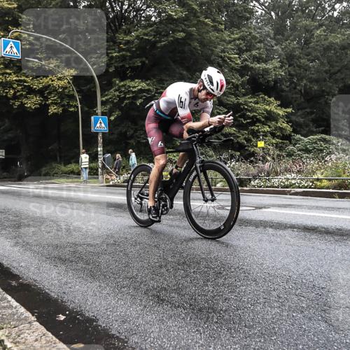 13.09.2026 - Stadtparktriathlon H.Heesch http://msf.ph/oto/10280311 13.09.2026 09:11:46 Radfahren 44, 63, 67, 86, 134, 148 meine-sportfotos.de