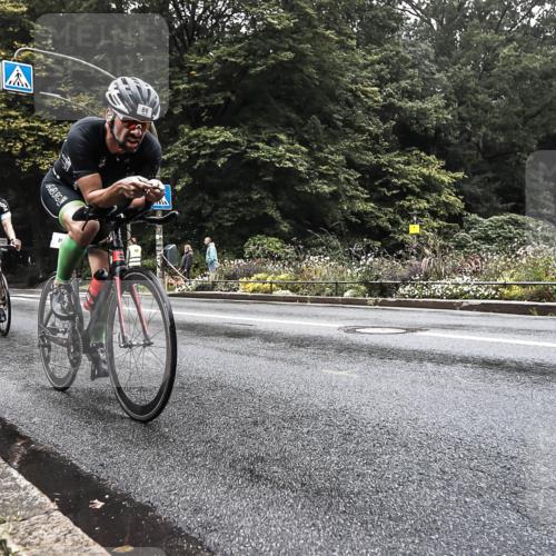 13.09.2026 - Stadtparktriathlon H.Heesch http://msf.ph/oto/10280313 13.09.2026 09:11:47 Radfahren 44, 63, 67, 86, 134, 148 meine-sportfotos.de