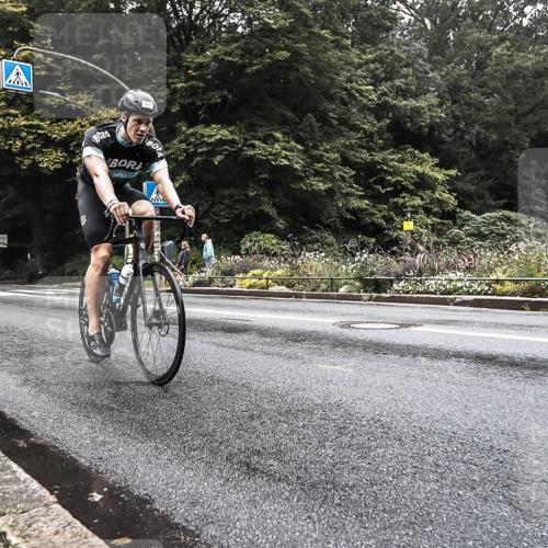 13.09.2026 - Stadtparktriathlon H.Heesch http://msf.ph/oto/10280317 13.09.2026 09:11:48 Radfahren 44, 59, 63, 67, 86, 134, 148 meine-sportfotos.de