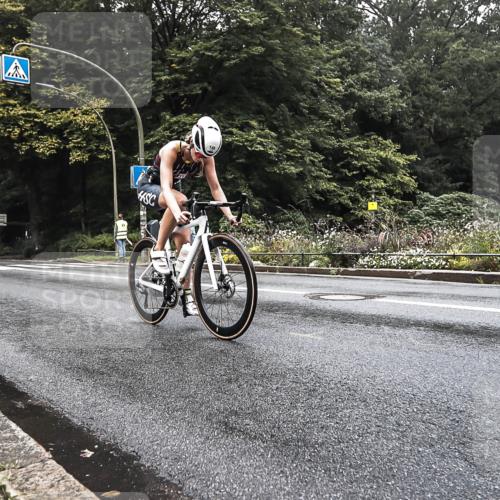13.09.2026 - Stadtparktriathlon H.Heesch http://msf.ph/oto/10280319 13.09.2026 09:11:49 Radfahren 44, 59, 63, 67, 86, 134, 148 meine-sportfotos.de
