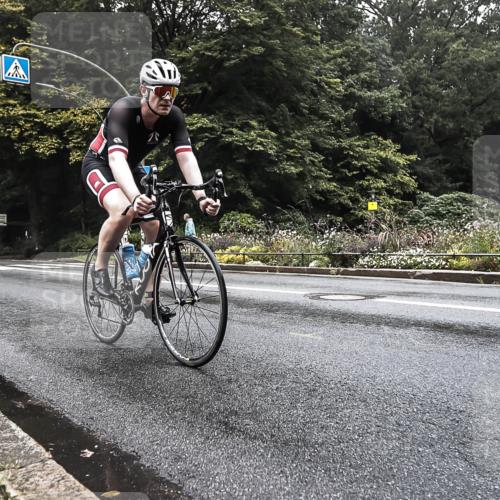 13.09.2026 - Stadtparktriathlon H.Heesch http://msf.ph/oto/10280323 13.09.2026 09:11:51 Radfahren 31, 59, 67, 148 meine-sportfotos.de