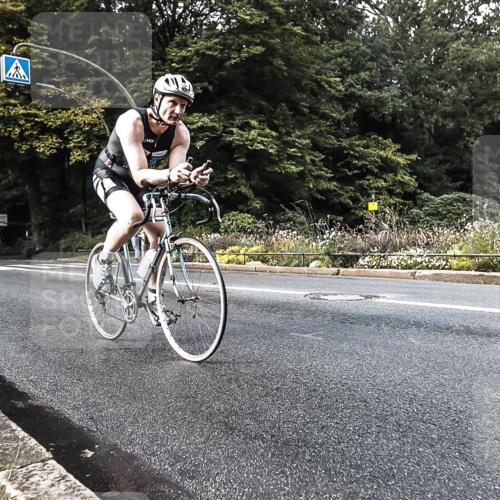 13.09.2026 - Stadtparktriathlon H.Heesch http://msf.ph/oto/10280324 13.09.2026 10:39:35 Radfahren 468, 506 meine-sportfotos.de