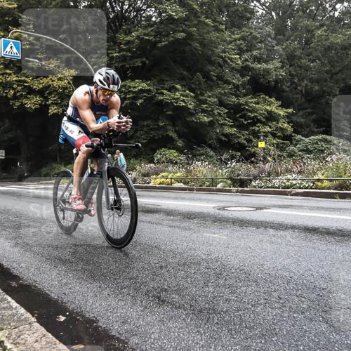 13.09.2026 - Stadtparktriathlon H.Heesch http://msf.ph/oto/10280325 13.09.2026 09:11:53 Radfahren 31, 59 meine-sportfotos.de