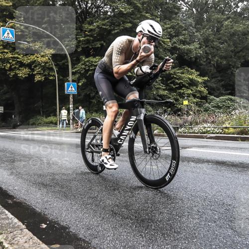 13.09.2026 - Stadtparktriathlon H.Heesch http://msf.ph/oto/10280328 13.09.2026 09:12:08 Radfahren 7, 40, 50, 131 meine-sportfotos.de