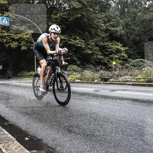 13.09.2026 - Stadtparktriathlon H.Heesch http://msf.ph/oto/10280332 13.09.2026 09:12:09 Radfahren 7, 38, 40, 50, 131 meine-sportfotos.de
