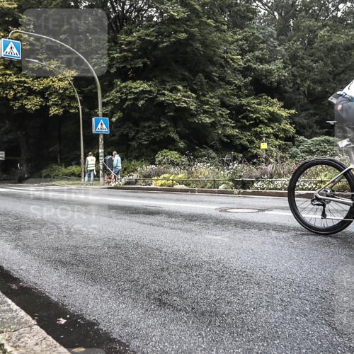 13.09.2026 - Stadtparktriathlon H.Heesch http://msf.ph/oto/10280334 13.09.2026 09:12:09 Radfahren 7, 38, 40, 50, 131 meine-sportfotos.de