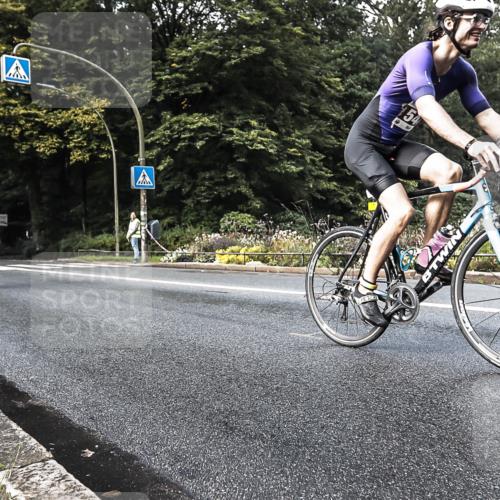 13.09.2026 - Stadtparktriathlon H.Heesch http://msf.ph/oto/10280336 13.09.2026 10:39:56 Radfahren 363, 547 meine-sportfotos.de