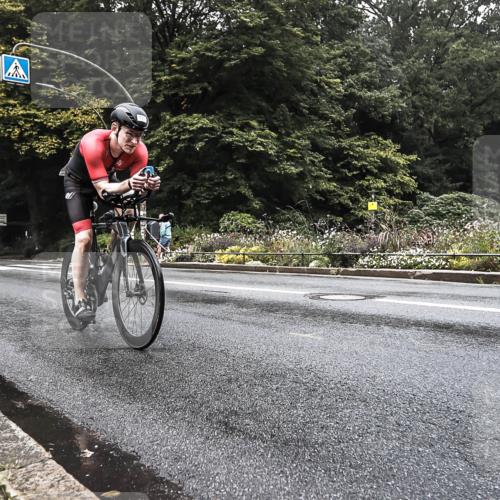 13.09.2026 - Stadtparktriathlon H.Heesch http://msf.ph/oto/10280338 13.09.2026 09:12:10 Radfahren 7, 38, 40, 50, 131 meine-sportfotos.de