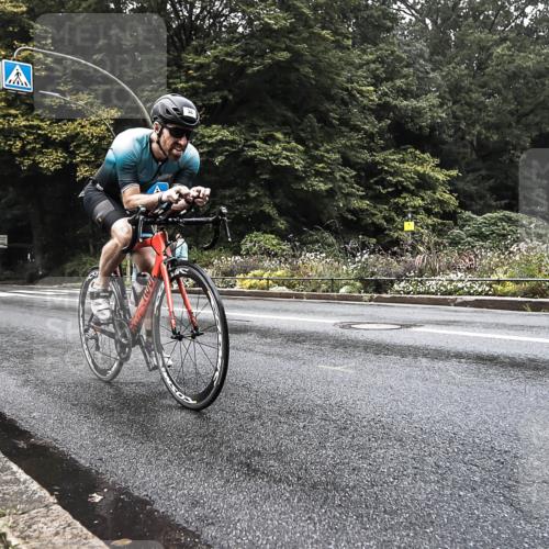 13.09.2026 - Stadtparktriathlon H.Heesch http://msf.ph/oto/10280342 13.09.2026 09:12:12 Radfahren 7, 38, 40, 131 meine-sportfotos.de