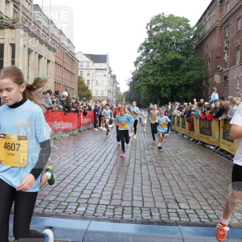13.09.2026 - Kiel Lauf Yannick Fuchs http://msf.ph/oto/10280346 13.09.2026 08:53:34 Ziel 347, 888, 1159, 2016, 2570, 2614, 3210, 3328, 5177, 5344, 5455, 6004, 6846, 6894, 6979, 7240, 7635, 8525, 8857, 8947, 9410, 9816, 10122, 11185, 11455, 11593, 11830, 347, 1919, 2570, 2743, 2985, 3316, 3419, 4060, 4291, 4756, 5284, 5342, 5373, 5436, 6103, 6579, 7085, 7170, 7875, 8018, 8095, 8510, 8541, 8601, 8819, 8947, 10390, 12168, 193, 258, 262, 1149, 1332, 1529, 2447, 3234, 4607, 4791, 5120, 5432, 6267, 6628, 6702, 8024, 8671, 8968, 10997, 5147, 10024, 12488 meine-sportfotos.de