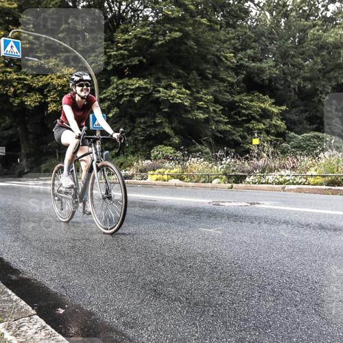 13.09.2026 - Stadtparktriathlon H.Heesch http://msf.ph/oto/10280347 13.09.2026 10:40:08 Radfahren 362, 422, 461, 472, 533, 559 meine-sportfotos.de