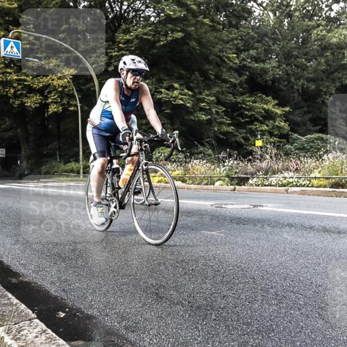 13.09.2026 - Stadtparktriathlon H.Heesch http://msf.ph/oto/10280352 13.09.2026 10:40:10 Radfahren 362, 422, 461, 472, 533, 559 meine-sportfotos.de