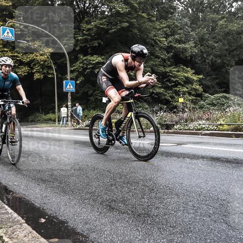 13.09.2026 - Stadtparktriathlon H.Heesch http://msf.ph/oto/10280353 13.09.2026 09:12:21 Radfahren 2, 52, 69, 144, 186 meine-sportfotos.de