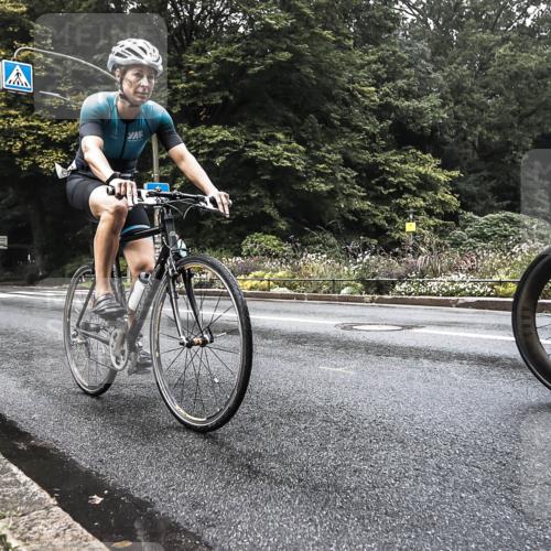 13.09.2026 - Stadtparktriathlon H.Heesch http://msf.ph/oto/10280357 13.09.2026 09:12:22 Radfahren 2, 52, 61, 69, 87, 144, 186 meine-sportfotos.de