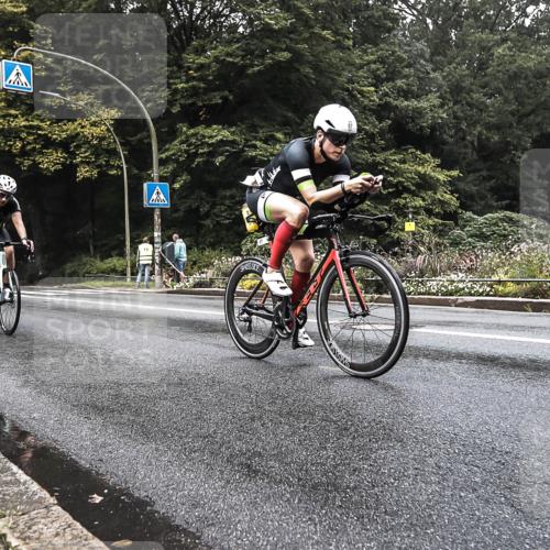 13.09.2026 - Stadtparktriathlon H.Heesch http://msf.ph/oto/10280367 13.09.2026 09:12:26 Radfahren 2, 21, 61, 87 meine-sportfotos.de