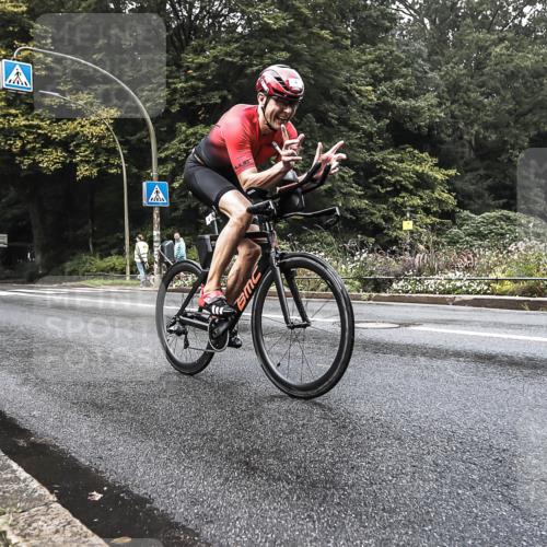 13.09.2026 - Stadtparktriathlon H.Heesch http://msf.ph/oto/10280375 13.09.2026 09:12:46 Radfahren 4 meine-sportfotos.de