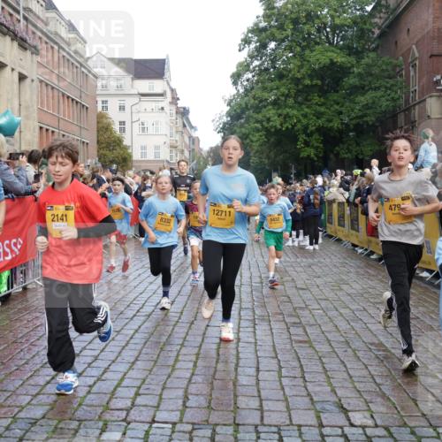 13.09.2026 - Kiel Lauf Yannick Fuchs http://msf.ph/oto/10280377 13.09.2026 08:53:36 Ziel 888, 1149, 1159, 2016, 2614, 3210, 3328, 5120, 5177, 5455, 6004, 6894, 6979, 7240, 7635, 8024, 8525, 8671, 8857, 8968, 9816, 10122, 10997, 11185, 11593, 11830, 12548, 347, 1919, 2570, 2743, 2985, 3316, 3419, 4060, 4291, 4756, 5284, 5342, 5344, 5436, 6103, 6579, 6846, 7085, 7170, 7875, 8018, 8095, 8510, 8541, 8601, 8819, 8947, 9410, 10390, 11455, 12168, 193, 258, 262, 1332, 1529, 1823, 2141, 2447, 3234, 4607, 4791, 5432, 6267, 6628, 6702, 10024 meine-sportfotos.de