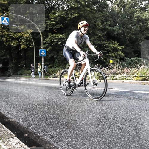 13.09.2026 - Stadtparktriathlon H.Heesch http://msf.ph/oto/10280409 13.09.2026 10:41:20 Radfahren 366, 401, 503, 531 meine-sportfotos.de