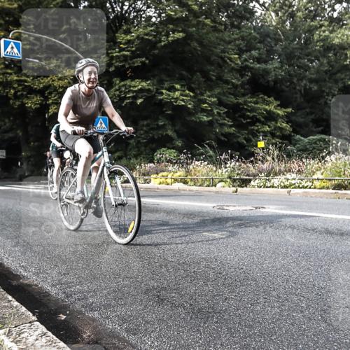 13.09.2026 - Stadtparktriathlon H.Heesch http://msf.ph/oto/10280414 13.09.2026 10:41:22 Radfahren 366, 401, 531 meine-sportfotos.de