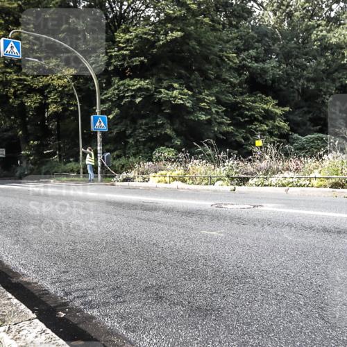 13.09.2026 - Stadtparktriathlon H.Heesch http://msf.ph/oto/10280423 13.09.2026 10:41:33 Radfahren 395, 538 meine-sportfotos.de