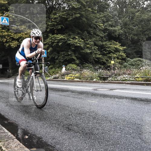13.09.2026 - Stadtparktriathlon H.Heesch http://msf.ph/oto/10280424 13.09.2026 09:13:16 Radfahren 18, 33, 34, 41 meine-sportfotos.de