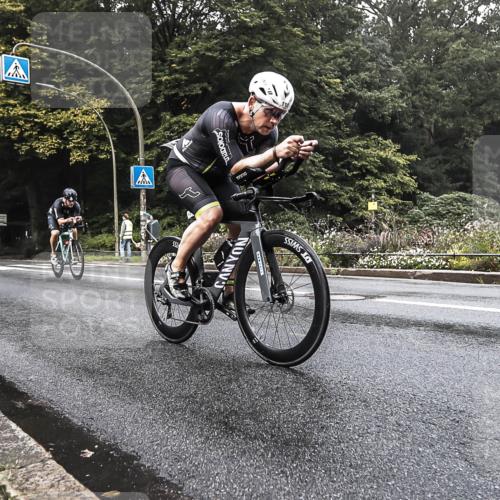 13.09.2026 - Stadtparktriathlon H.Heesch http://msf.ph/oto/10280430 13.09.2026 09:13:20 Radfahren 102, 110, 115 meine-sportfotos.de