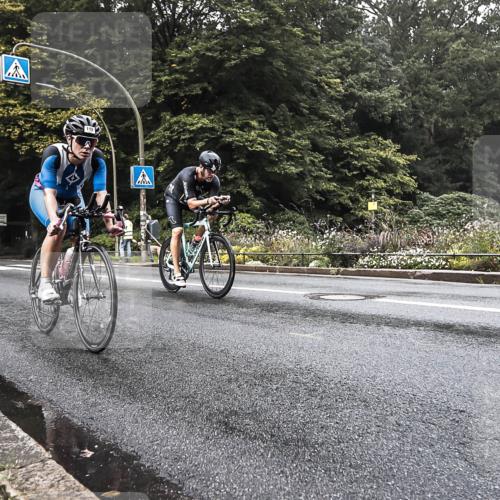 13.09.2026 - Stadtparktriathlon H.Heesch http://msf.ph/oto/10280434 13.09.2026 09:13:20 Radfahren 102, 110, 115 meine-sportfotos.de