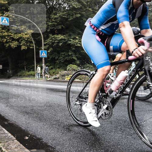 13.09.2026 - Stadtparktriathlon H.Heesch http://msf.ph/oto/10280437 13.09.2026 09:13:21 Radfahren 102, 110, 115 meine-sportfotos.de