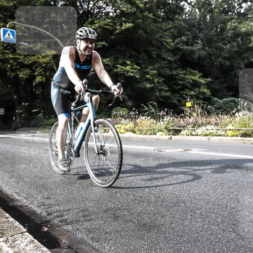 13.09.2026 - Stadtparktriathlon H.Heesch http://msf.ph/oto/10280441 13.09.2026 10:41:43 Radfahren 431, 478, 554, 586 meine-sportfotos.de