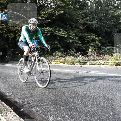 13.09.2026 - Stadtparktriathlon H.Heesch http://msf.ph/oto/10280443 13.09.2026 10:41:44 Radfahren 431, 478, 554, 586 meine-sportfotos.de
