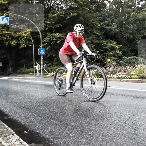 13.09.2026 - Stadtparktriathlon H.Heesch http://msf.ph/oto/10280451 13.09.2026 10:41:54 Radfahren 283, 562 meine-sportfotos.de